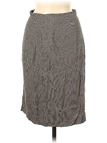 Chaus Casual Skirt (view 1)