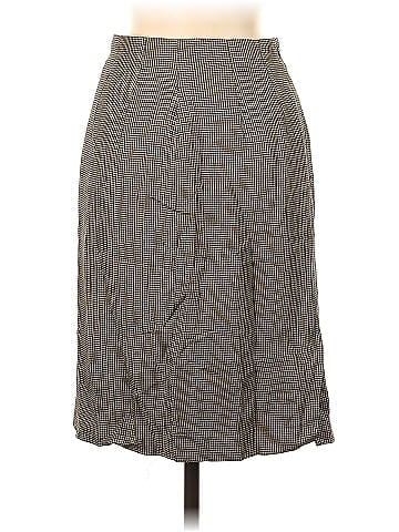 Chaus Casual Skirt (view 2)