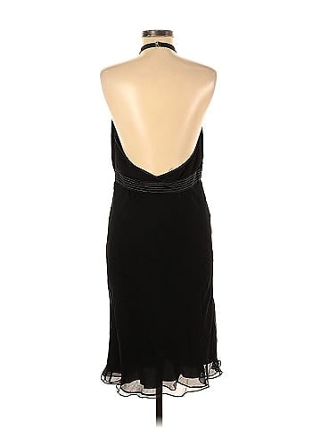 Catherine Malandrino Cocktail Dress (view 2)