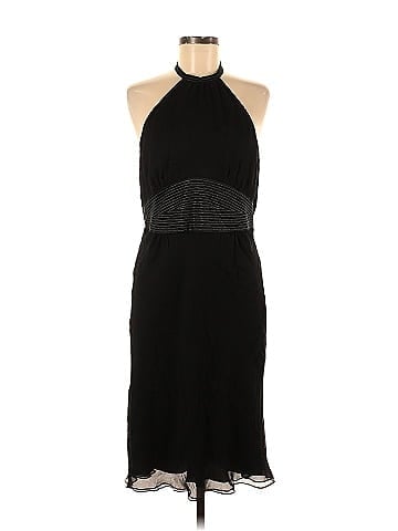 Catherine Malandrino Cocktail Dress (view 1)