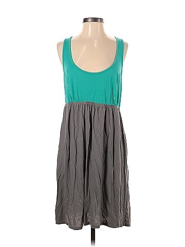 Xhilaration Casual Dress (view 1)