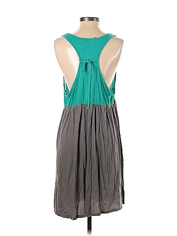 Xhilaration Casual Dress (view 2)