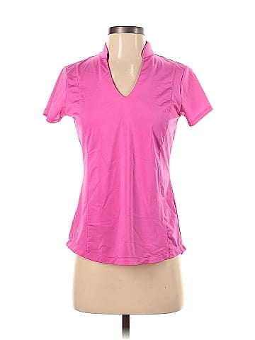 EP Sport Active T-Shirt (view 1)