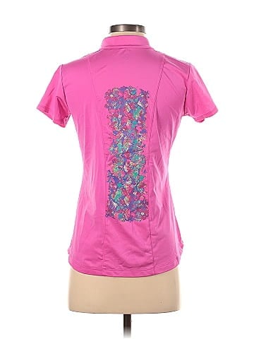 EP Sport Active T-Shirt (view 2)
