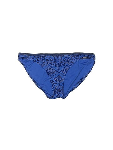 Converse One Star Swimsuit Bottoms (view 1)