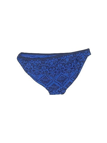 Converse One Star Swimsuit Bottoms (view 2)