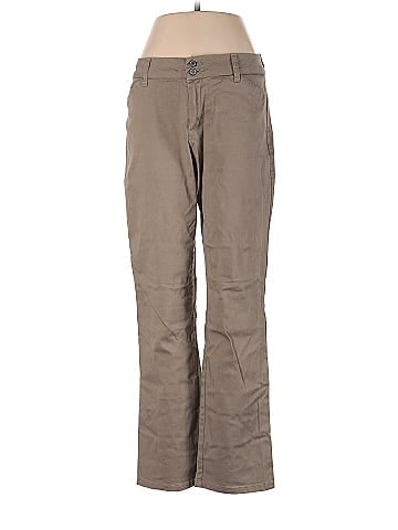 Dickies Casual Pants (view 1)