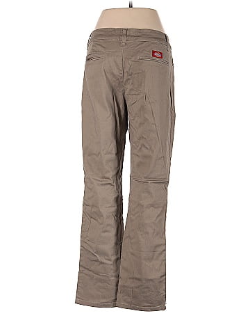 Dickies Casual Pants (view 2)
