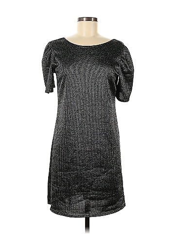 2 Hearts Casual Dress (view 1)