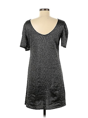 2 Hearts Casual Dress (view 2)