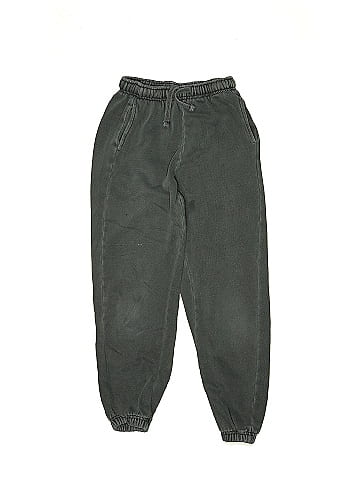 Zara Casual Pants (view 1)
