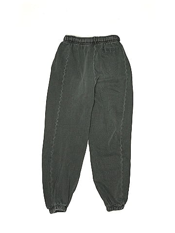 Zara Casual Pants (view 2)