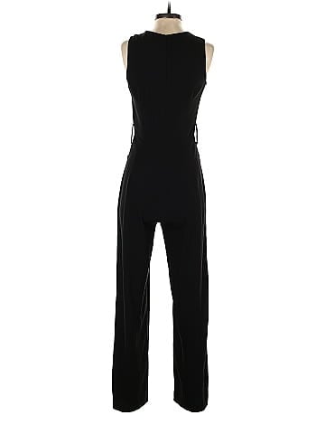 Ottod'Ame Jumpsuit (view 2)