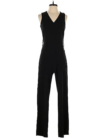 Ottod'Ame Jumpsuit (view 1)