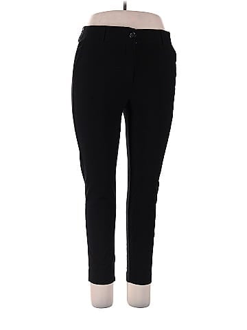 Prescott New York Active Pants (view 1)