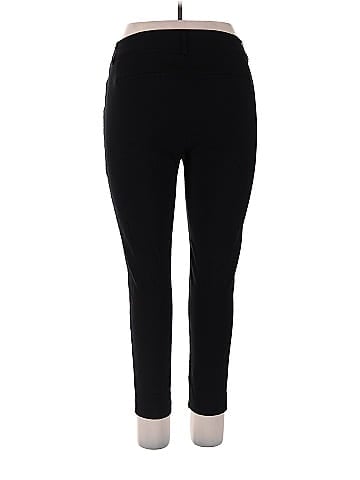 Prescott New York Active Pants (view 2)