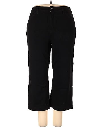 Jen 7 Casual Pants (view 1)