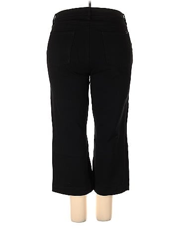 Jen 7 Casual Pants (view 2)