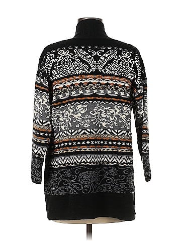 FUZZI Cardigan (view 2)