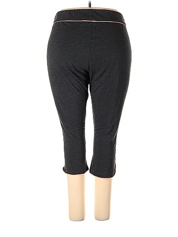 Just Be... Active Pants (view 2)
