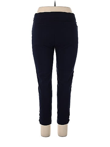 retrology Active Pants (view 2)