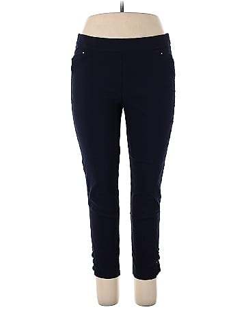 retrology Active Pants (view 1)