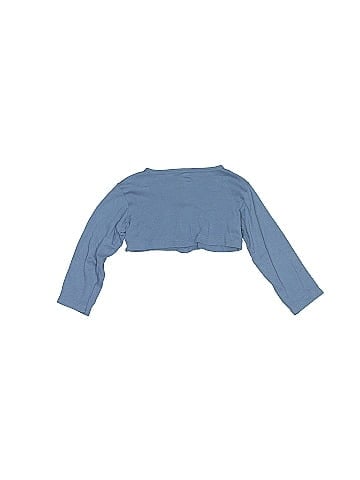 Luvable Friends Cardigan (view 2)