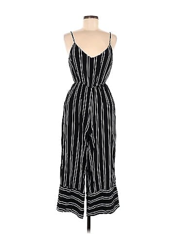 Akira Jumpsuit (view 1)