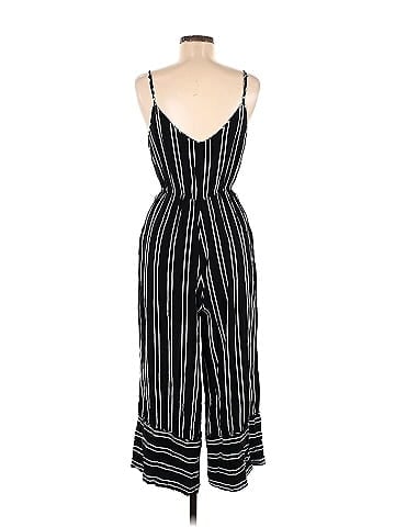 Akira Jumpsuit (view 2)