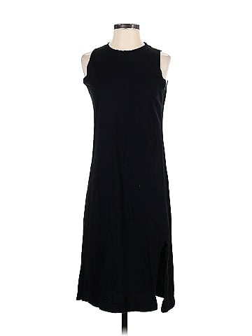 easy STANDARD Casual Dress (view 1)