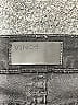 Vince. Black Jeans Size 24 waist - photo 3