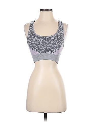 Laain Sports Bra (view 1)