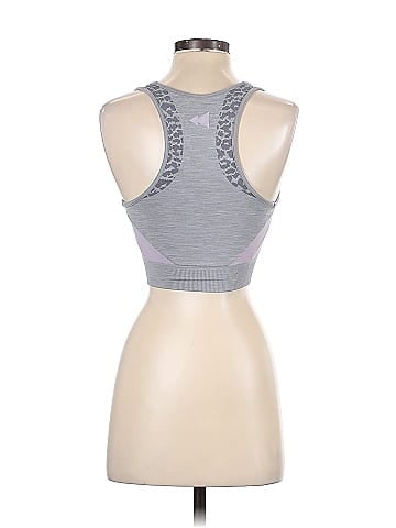 Laain Sports Bra (view 2)