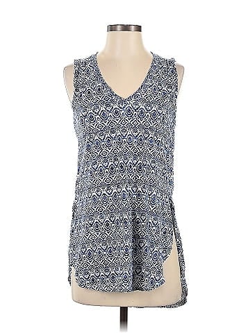 t.la Tank Top (view 1)
