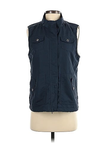 SONOMA life + style Vest (view 1)