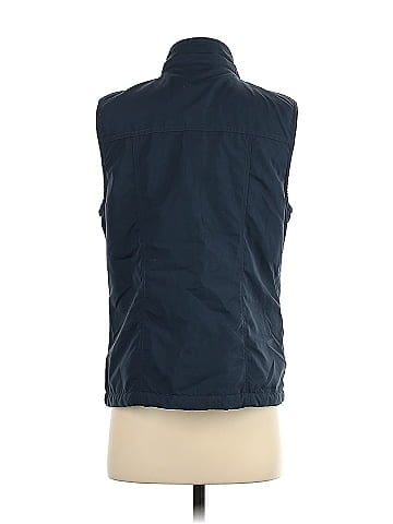 SONOMA life + style Vest (view 2)