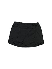 Tek Gear Active Skirt