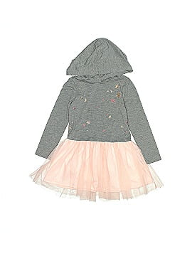 Epic Threads Dress