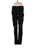 Vince. Black Jeans Size 24 waist - photo 1