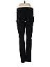 Vince. Black Jeans Size 24 waist - photo 2