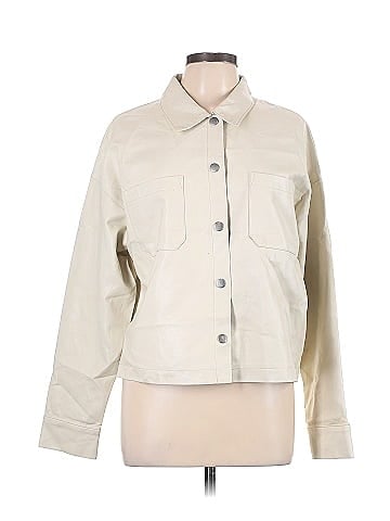 Gilli Jacket (view 1)