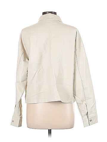 Gilli Jacket (view 2)