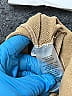 Vince Camuto Tan Cardigan Size M - photo 4