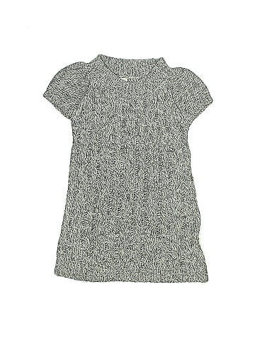 Cherokee Dress (view 1)