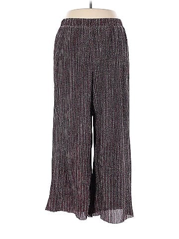 ECI Casual Pants (view 1)