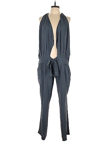Anne Valerie Hash Jumpsuit (view 1)