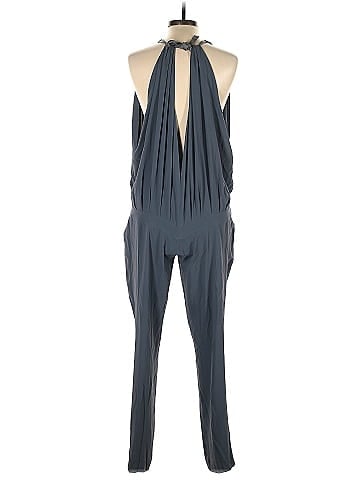 Anne Valerie Hash Jumpsuit (view 2)