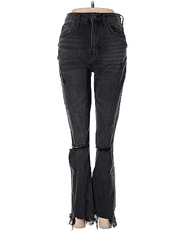 True Craft Jeans (view 1)