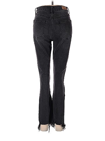 True Craft Jeans (view 2)