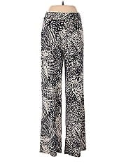 Jm Collection Casual Pants